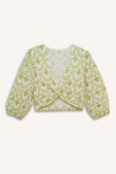 Plaj Kıyafeti - Görsel 7