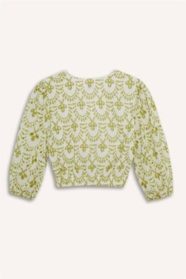 Plaj Kıyafeti - Görsel 9