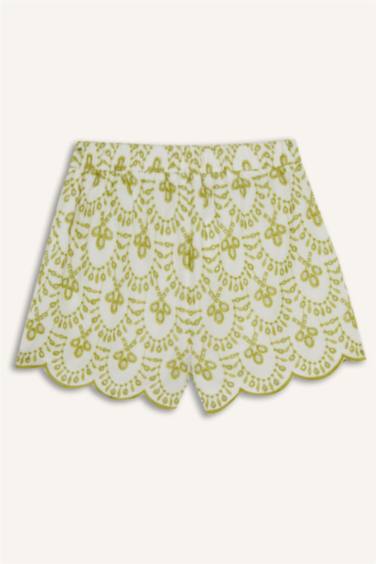 Plaj Kıyafeti - Görsel 8