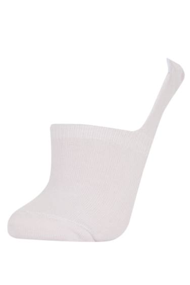 Әйелдерге мақта 5 футси