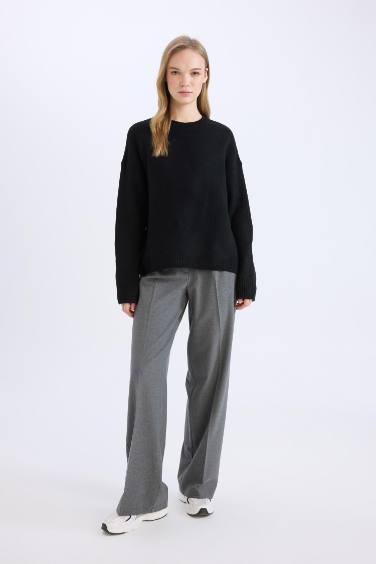 тік пішім Шалбар