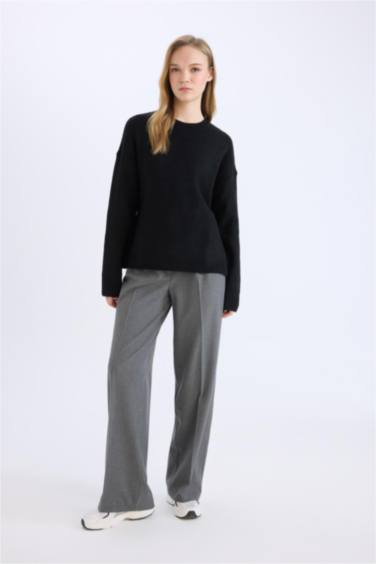 тік пішім Шалбар