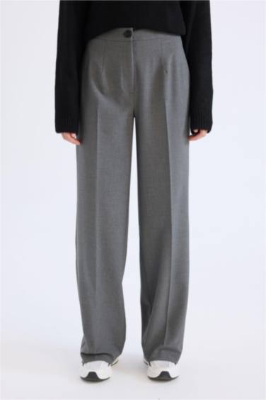 тік пішім Шалбар