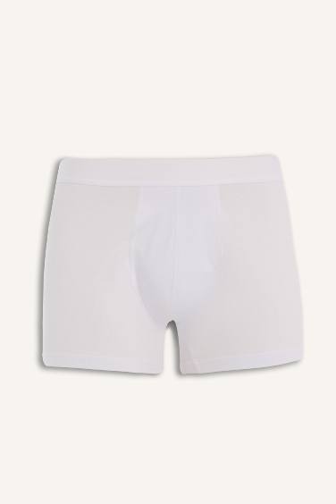 بوكسر قصة فضفاضة - 3 قطع