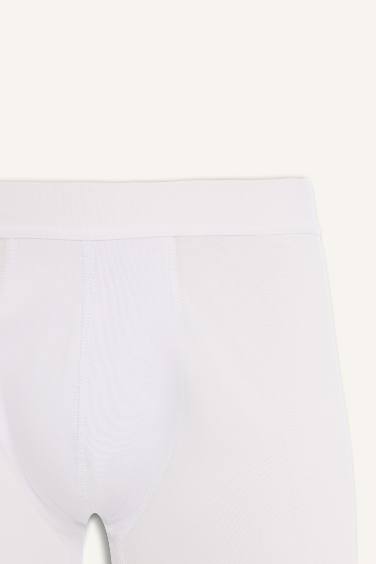 بوكسر قصة فضفاضة - 3 قطع