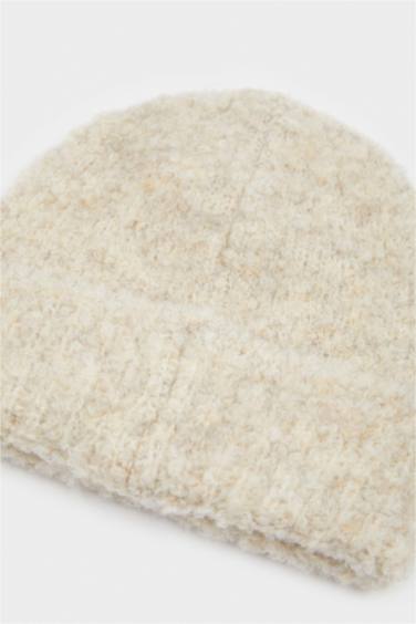 ايس كاب حريمي