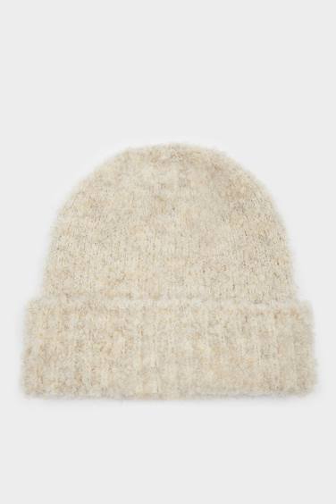 ايس كاب حريمي