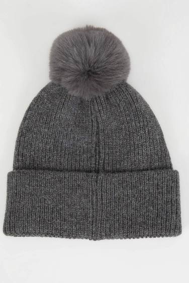 ايس كاب حريمي تريكو