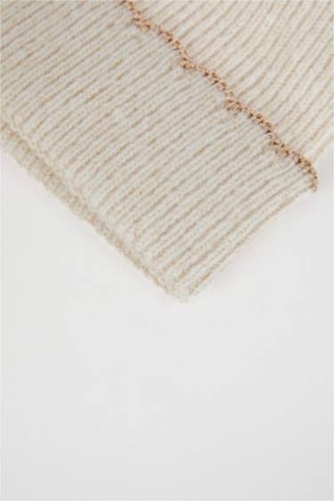 ايس كاب حريمي بيزك