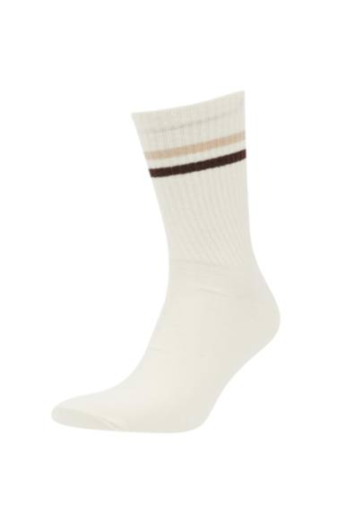 Ерлерге мақта 3 ұзын мойын