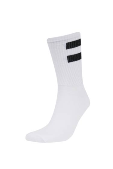 Ерлерге мақта 5 ұзын мойын