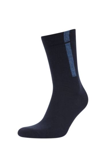 Man 3 piece Long sock