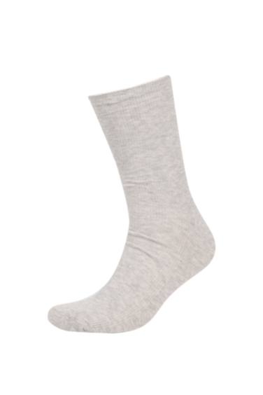 Man 5 Piece Long sock