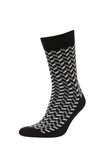 Ерлерге мақта 5 ұзын мойын