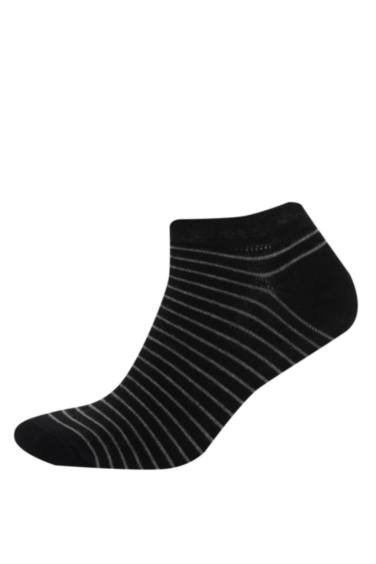 Ерлерге бамбук 3 қысқа мойын