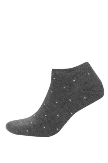 Ерлерге бамбук 3 қысқа мойын