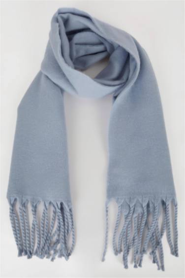 Әйелдерге мойынорағыш