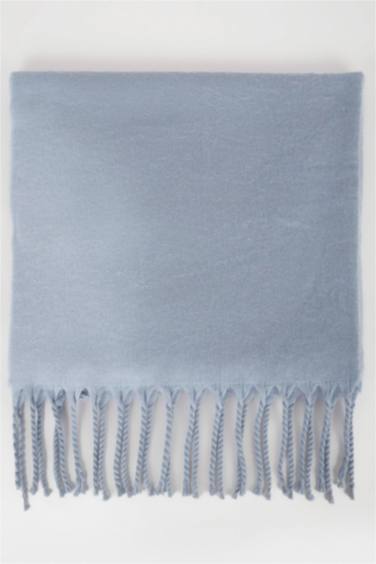 Әйелдерге мойынорағыш