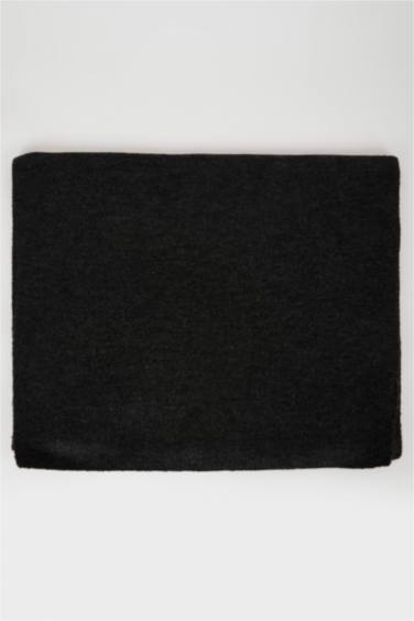 Écharpe en tricot pour Femme