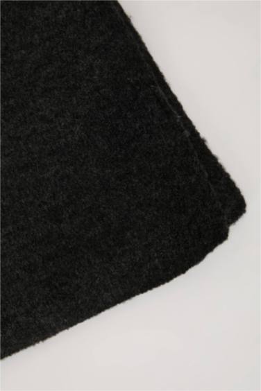 Écharpe en tricot pour Femme