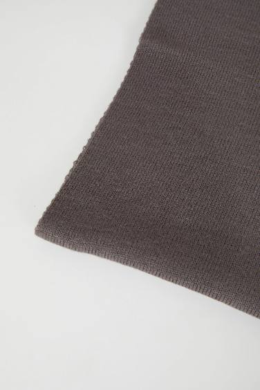 Cape Poncho pour Femme