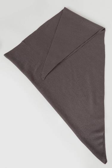 Cape Poncho pour Femme