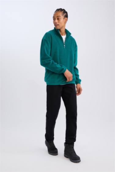 кәдімгі жоггер Шалбар