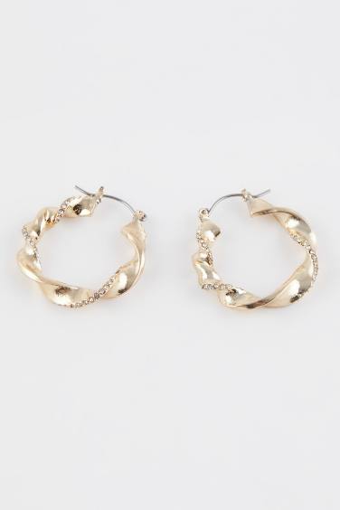 تراجي ذهبي نسائي