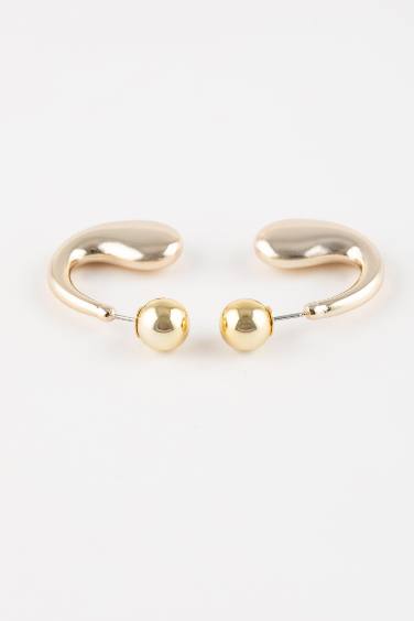 تراجي ذهبي نسائي