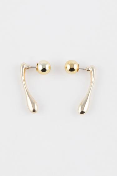 تراجي ذهبي نسائي