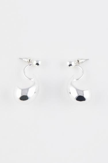 تراجي فضي نسائي