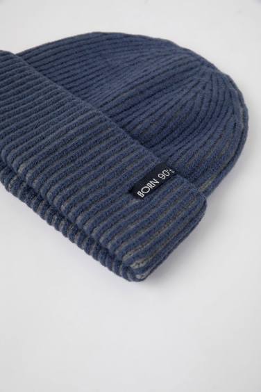 Шапка для мужчин