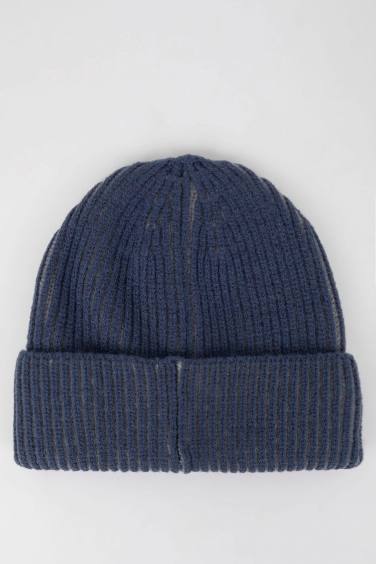 Шапка для мужчин