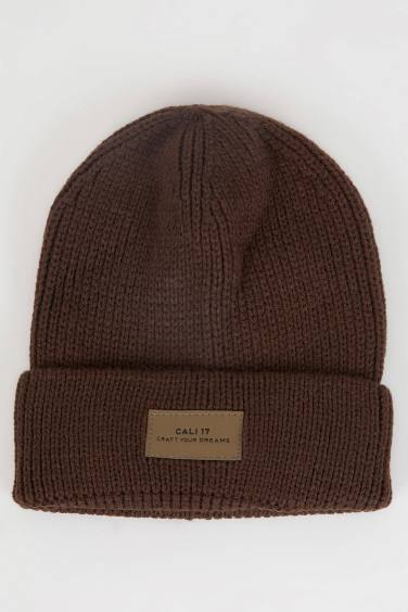 ايس كاب رجالي باتكيت