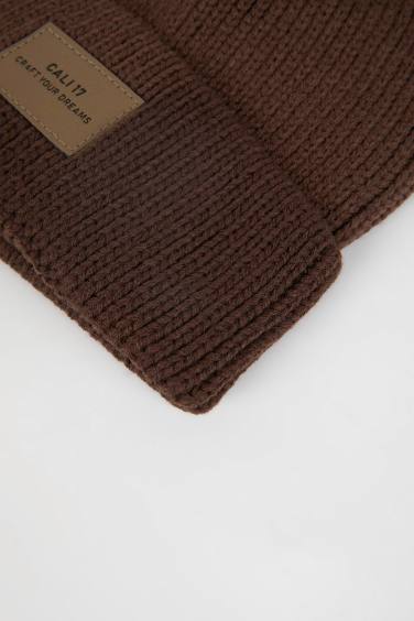 ايس كاب رجالي باتكيت