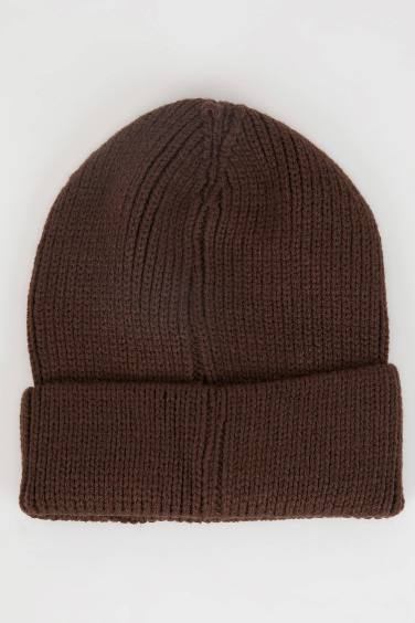 ايس كاب رجالي باتكيت