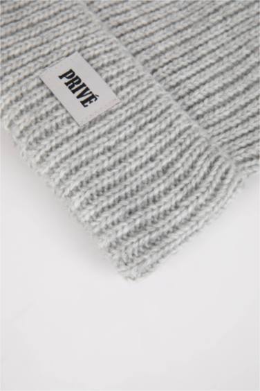 ايس كاب بناتي