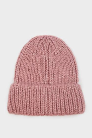 ايس كاب بناتي بأتيكت