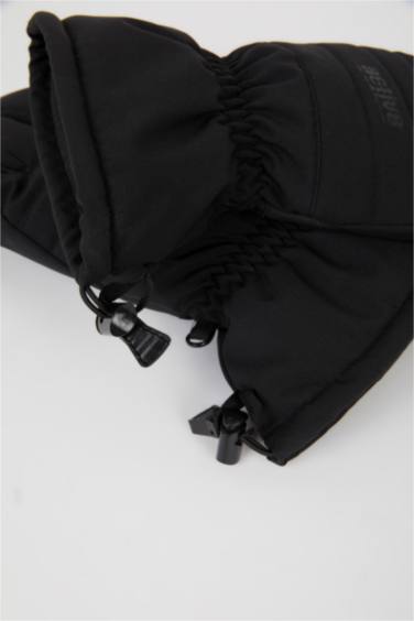 Перчатки для мужчин