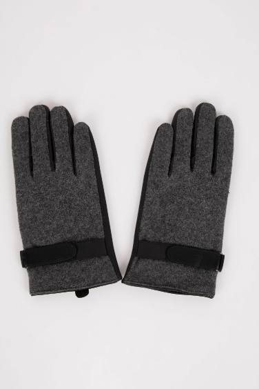 Ерлерге Қолғап