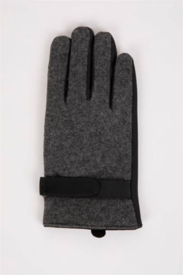 Ерлерге Қолғап