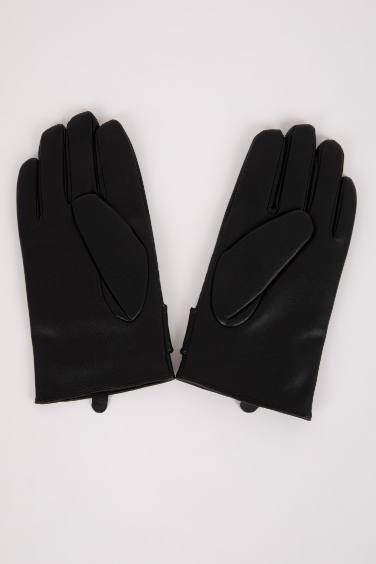 Ерлерге Қолғап