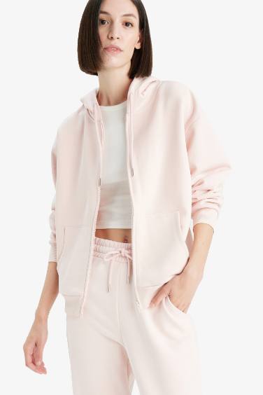 тағы да мектепке релакс пішімі бас киімді 3 көтерілген жіп Кардиган