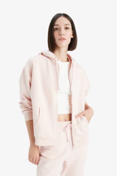 тағы да мектепке релакс пішімі бас киімді 3 көтерілген жіп Кардиган