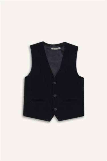 يلك ولادي بياخة V