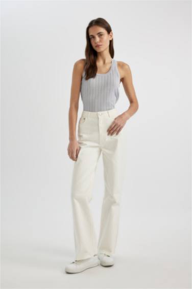 ديباردور مضلع قصة عادية