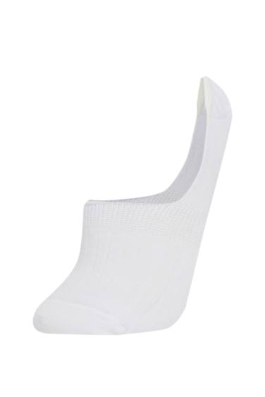 Woman 3 piece Babet Socks