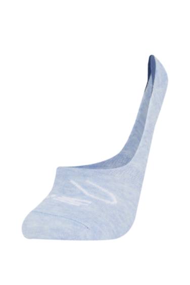 Woman 3 piece Babet Socks