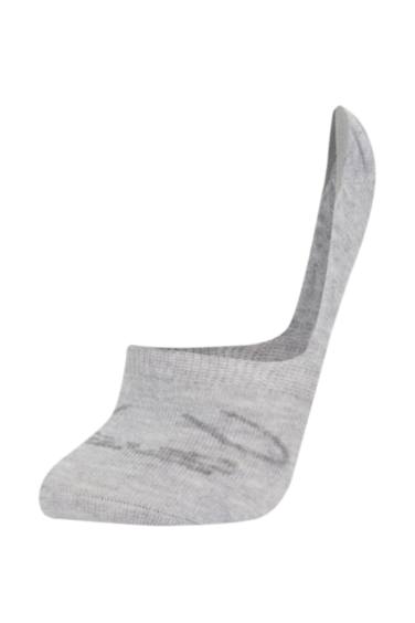 Woman 3 piece Babet Socks