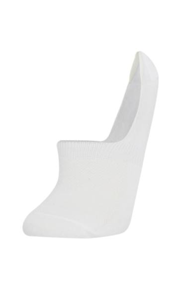 Woman 3 piece Babet Socks